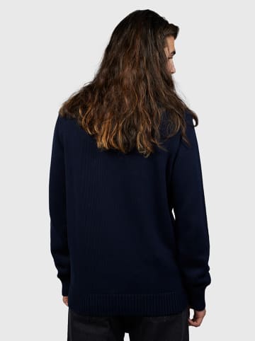 Ralph Lauren Trui donkerblauw