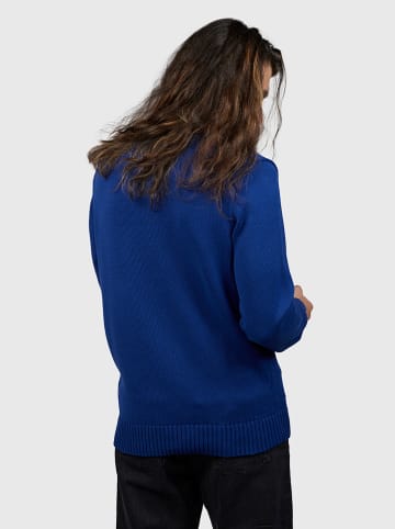 Ralph Lauren Trui blauw