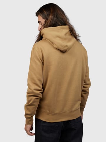 Ralph Lauren Hoodie kaki