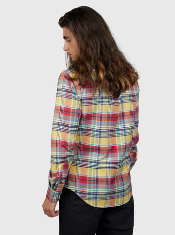 Ralph Lauren Hemd - Slim fit - in Bunt