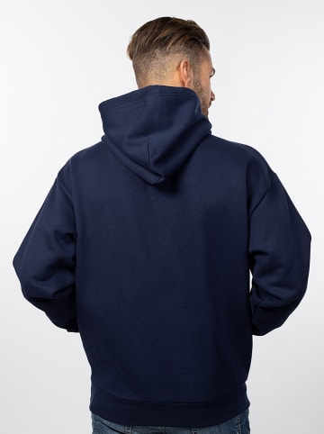 Ralph Lauren Hoodie donkerblauw