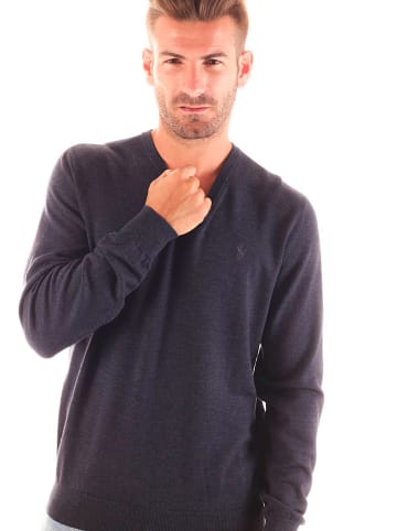 Ralph Lauren Trui donkerblauw