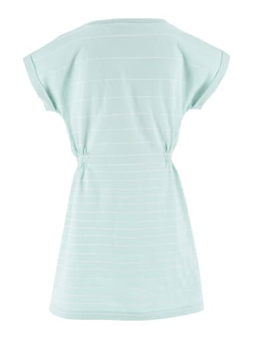 Disney Frozen Kleid "Frozen" in Hellblau