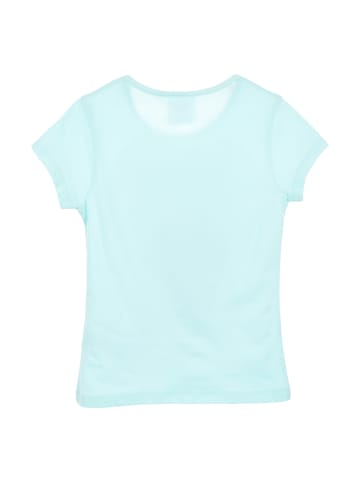 Paw Patrol Shirt "Paw Patrol" in Blau