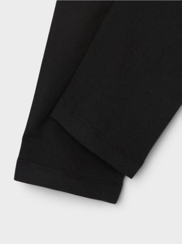 name it Capri-Leggings "Vivian" in Schwarz