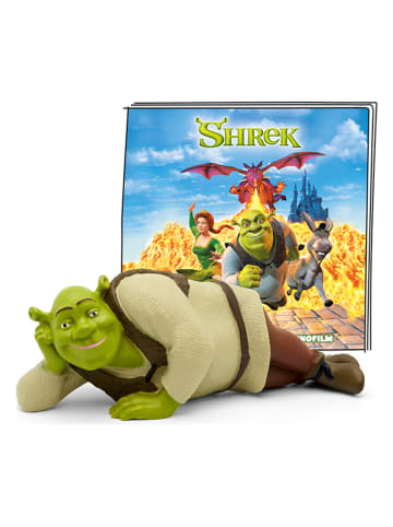 tonies Hörfigur "Shrek - Der tollkühne Held"