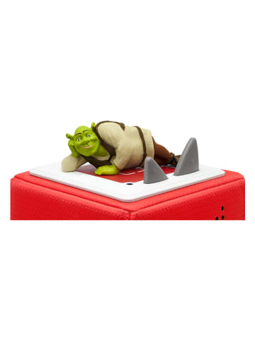 tonies Hörfigur "Shrek - Der tollkühne Held" - ab 7 Jahren