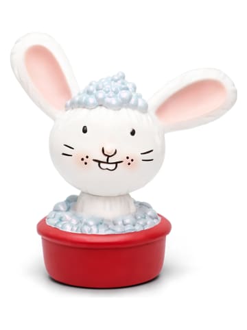 tonies Hörfigur "Hasenkind - Nur noch kurz die Ohren kraulen?" - ab 3 Jahren