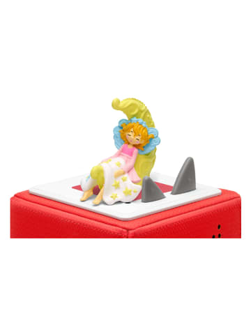 tonies Hörfigur "Prinzessin Lillifee - Gute-Nacht-Geschichten" - ab 3 Jahren