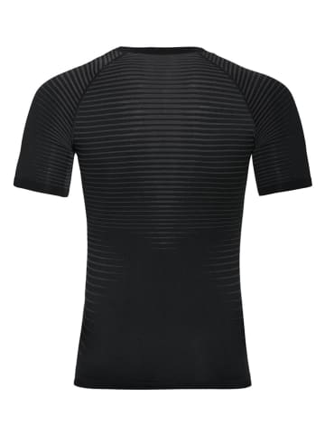 Odlo Functioneel onderhemd "Performance Light" zwart