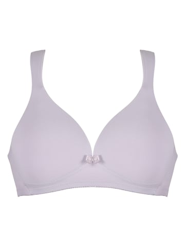 Naturana Soft-BH in Flieder