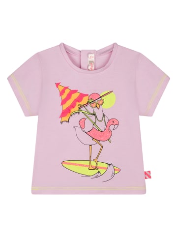 Billieblush Shirt roze