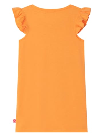 Billieblush Sukienka w kolorze pomarańczowym