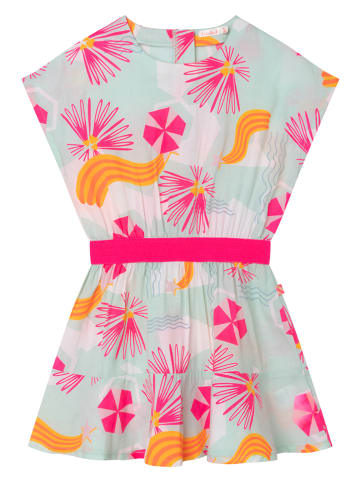 Billieblush Kleid in Bunt