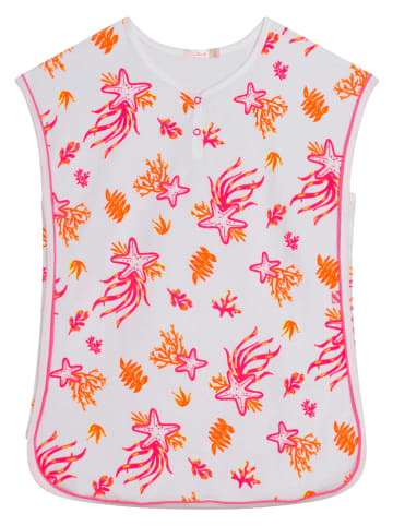 Billieblush Jurk roze