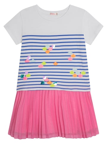 Billieblush Jurk wit