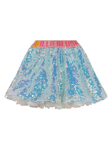 Billieblush Rock in Blau
