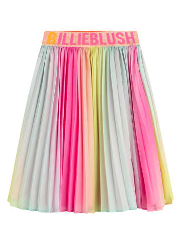 Billieblush Rock in Bunt
