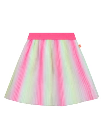 Billieblush Rok meerkleurig