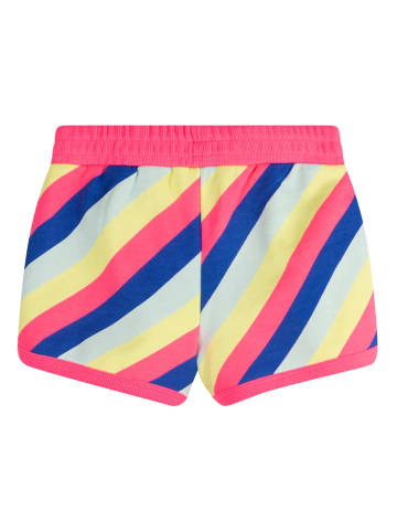 Billieblush Short meerkleurig