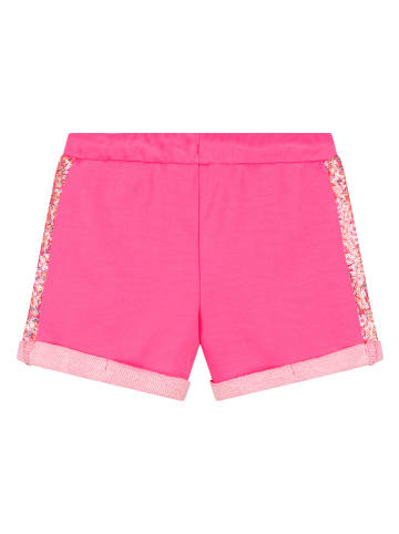 Billieblush Shorts in Pink