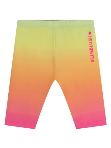 Billieblush Legging meerkleurig