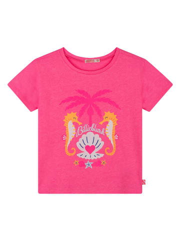 Billieblush Shirt in Pink