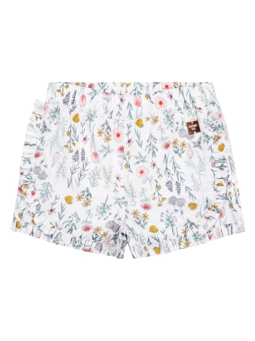 Carrément beau Short wit