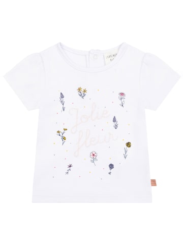 Carrément beau Shirt wit