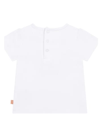 Carrément beau Shirt in Weiß