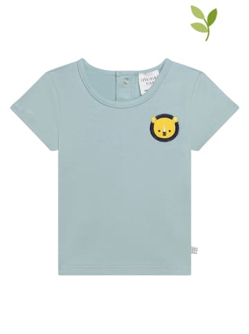 Carrément beau Shirt groen