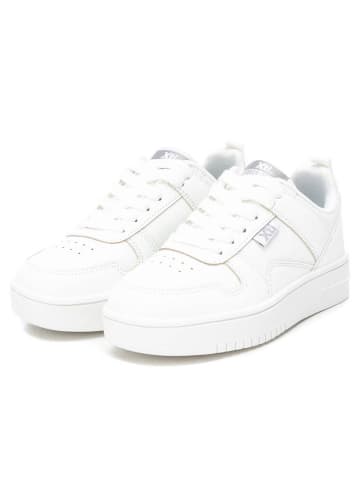 XTI Kids Sneakers wit