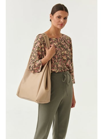 TATUUM Blouse meerkleurig