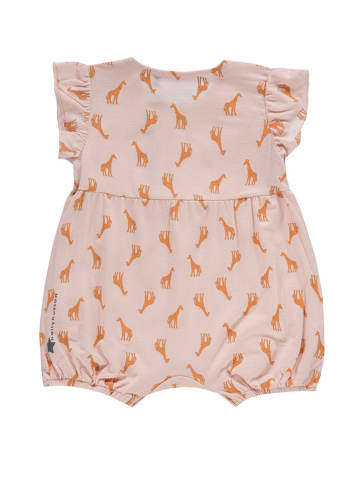 bellybutton Spieler in Rosa/ Orange