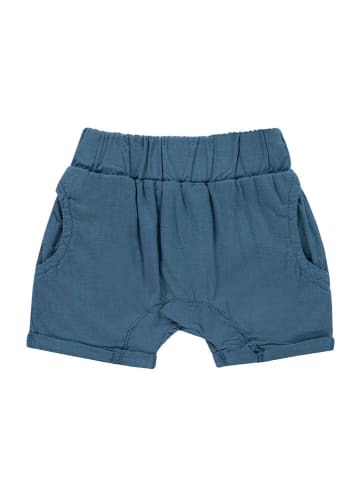 bellybutton Short blauw