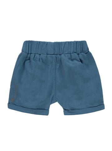 bellybutton Short blauw