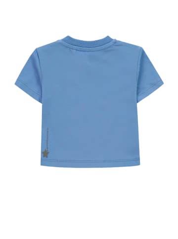 bellybutton Shirt blauw