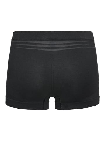 Odlo Funktionspanty "Performance Light" in Schwarz