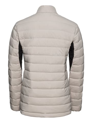 Odlo Donsjas "Ascent N-Thermic" beige
