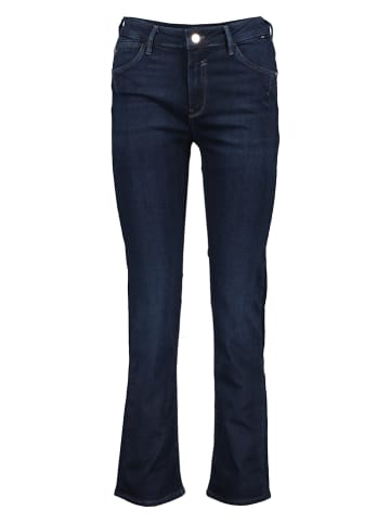 MAVI Jeans - Regular fit - in Dunkelblau