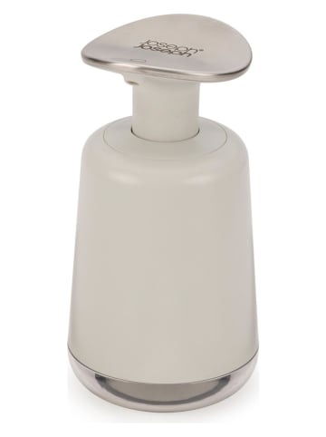 JosephJoseph Seifenspender in Weiß - 250 ml