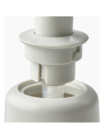 JosephJoseph Seifenspender in Weiß - 250 ml