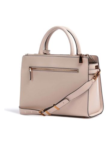 Guess Handtas rosé - (B)18 x (H)11 x (D)5 cm