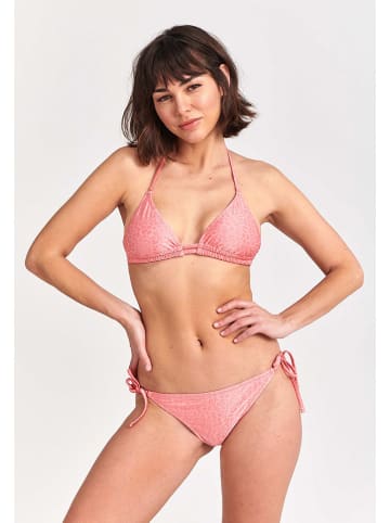 SHIWI Bikini in Pink