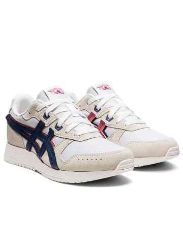 asics Sneakers "Asics Lyte Classic W" in Beige