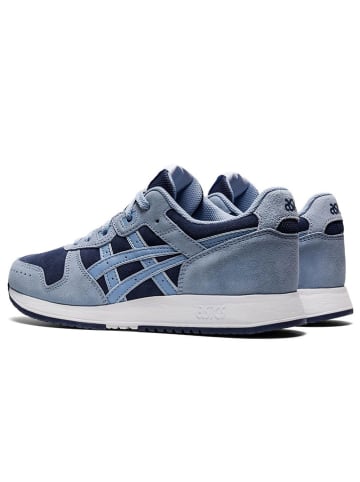 asics Sneakers "Asics Lyte Classic" blauw