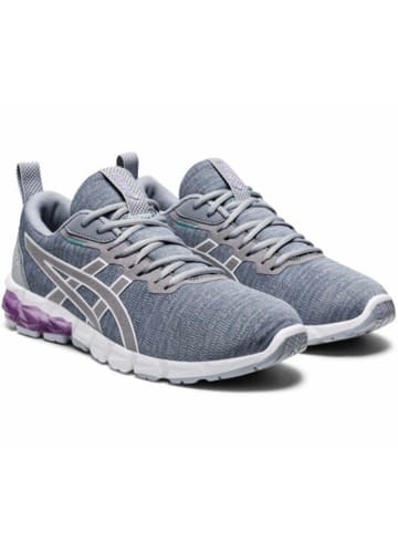 asics Sneakers "Asics Gel-Quantum 90 2 Street W" in Grau