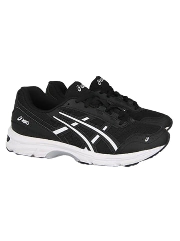 asics Sneakers "Asics Gel-Escalate" in Schwarz