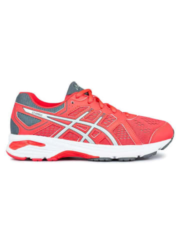 asics Sneakers "Asics Gt-Xpress Gs" roze