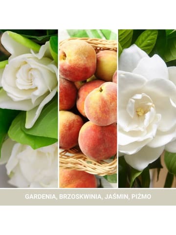 Yankee Candle Świeca zapachowa "White Gardenia" - 567 g